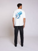 Raphaël Tee | Off-white