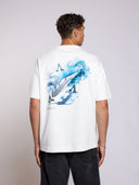 Raphaël Tee | Off-white