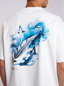 Raphaël Tee | Off-white