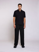 Cody Polo | Deep Black