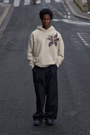 Maluma Hoodie | Summer Sand