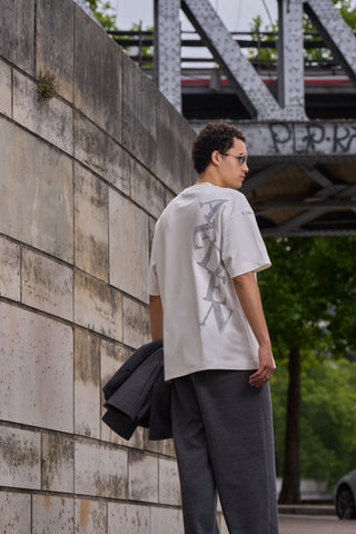 Vincent Tee | Off-white