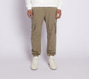 Toby Pants | Taupe