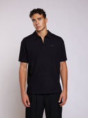 Cody Polo | Deep Black
