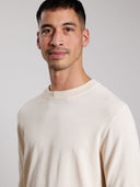 Nathanos | Summer Sand