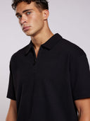 Cody Polo | Deep Black