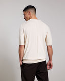 Nathanos | Summer Sand