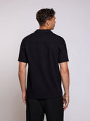 Cody Polo | Deep Black