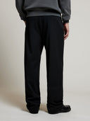 Waeron pant | Black