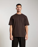 Evander Tee | Ganache