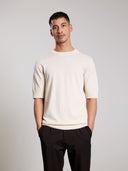 Nathanos | Summer Sand