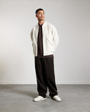 Mosi Jacket | Off-white