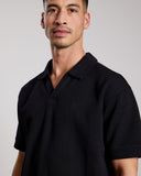 Amiro Polo | Black