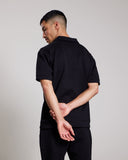 Amiro Polo | Black
