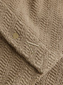 Douglas Shirt | Vetiver