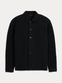 Douglas Shirt | Black