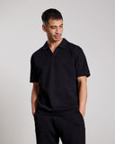 Amiro Polo | Black