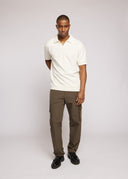 Celio Polo | Off-white