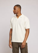 Celio Polo | Off-white