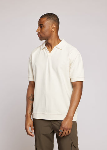 Celio Polo | Off-white