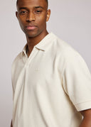 Celio Polo | Off-white