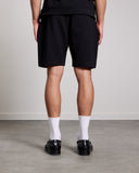 Damir Shorts | Black