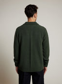 Raider Polo | Duffle Bag