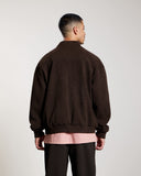 Mosi Jacket | Ganache