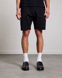 Damir Shorts | Black