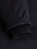 Rocco Jacket | Black