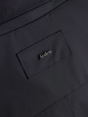 Rocco Jacket | Black