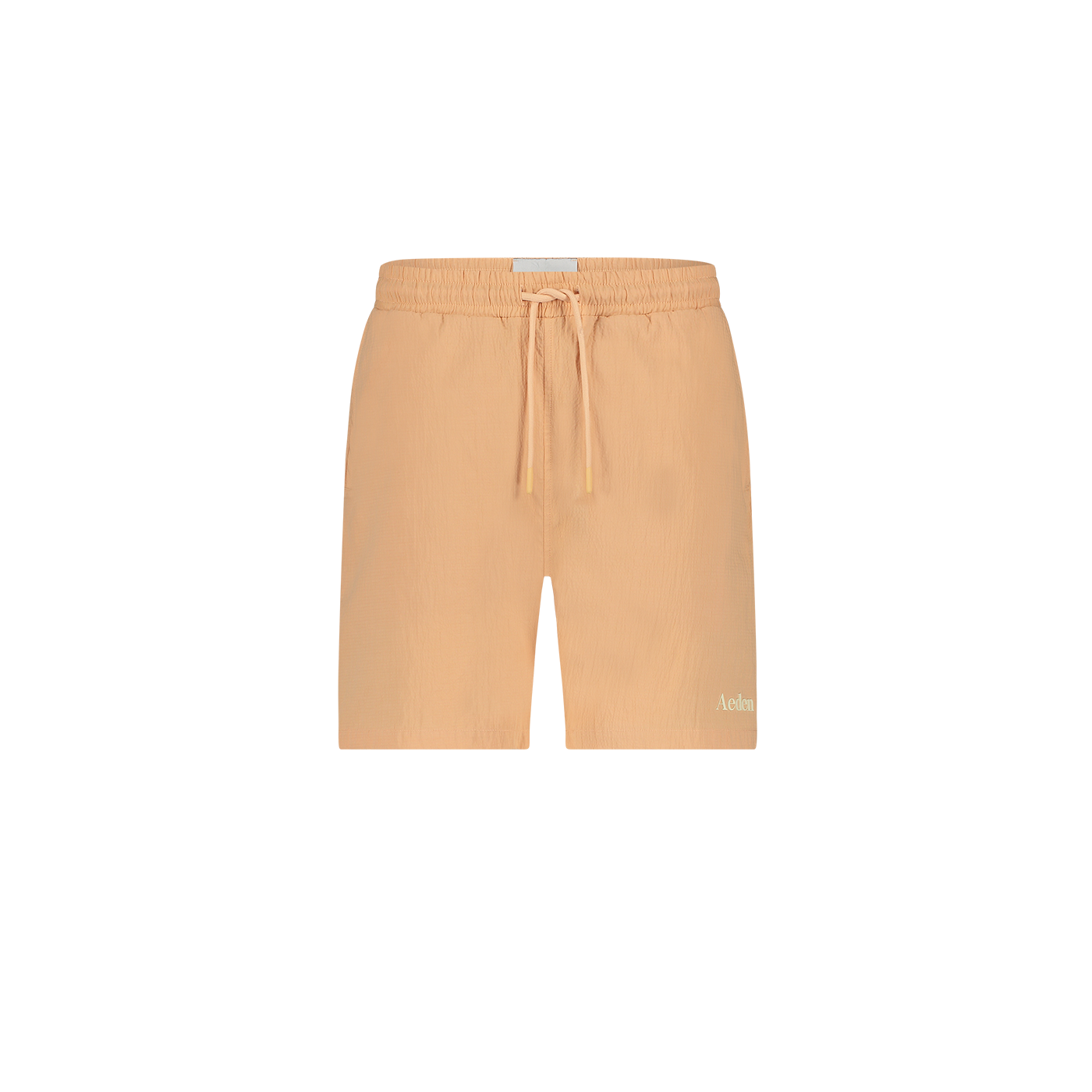 Stevie Shorts | Peach