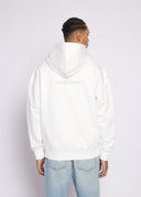 Magnus Hoodie | Off-white