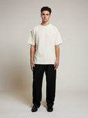 Joon Tee | Off-white