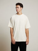 Joon Tee | Off-white
