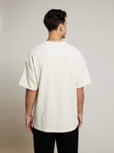 Joon Tee | Off-white