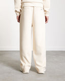 Musk Pants | Sand Mel