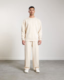 Musk Pants | Sand Mel