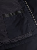 Niklas Jacket | Dark Shadow