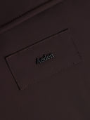 Niklas Jacket | Dark Shadow