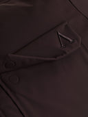 Niklas Jacket | Dark Shadow