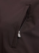 Niklas Jacket | Dark Shadow