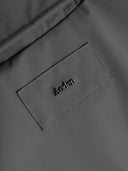 Niklas Jacket | Dark Shadow