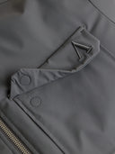 Niklas Jacket | Dark Shadow