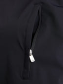 Niklas Jacket | Dark Shadow