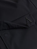 Niklas Jacket | Dark Shadow