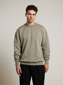 Arnaud Sweater | Vetiver