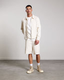 Dinand Shirt | Off-white