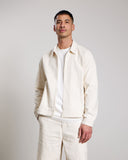 Dinand Shirt | Off-white