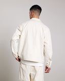 Dinand Shirt | Off-white